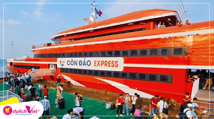tour-con-dao-cang-hiep-phuoc-du-lich-viet