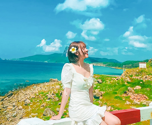 Du lịch Côn Đảo mùa Xuân - Tour Du lịch Tâm Linh 2 ngày từ Sài Gòn 2025