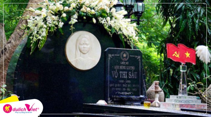 tour-con-dao-cang-hiep-phuoc-du-lich-viet