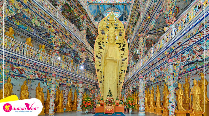 tour-da-lat-tet-am-lich-doi-che-cau-dat-du-lich-viet