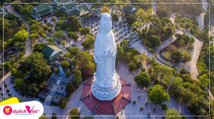 kinh-nghiem-du-lich-tet-am-lich-du-lich-viet