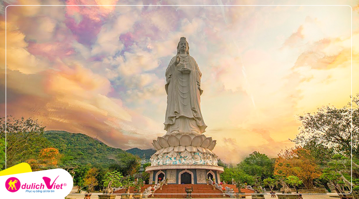 chua-linh-ung-viet-media-travel