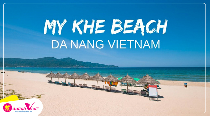 da-nang-my-khe-du-lich-viet