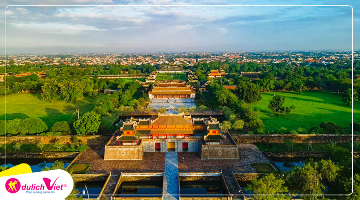 ban-dao-son-tra-viet-media-travel