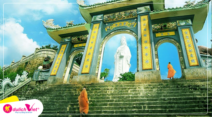 du-lich-da-nang-chua-linh-ung-du-lich-viet