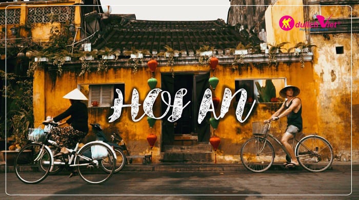 du-lich-da-nang-du-lich-viet-hoi-an