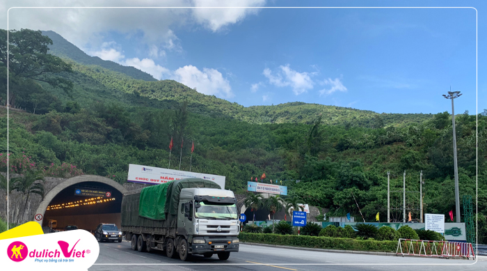 duong-ham-hai-van-du-lich-da-nang-du-lich-viet
