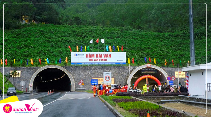 duong-ham-hai-van-du-lich-viet