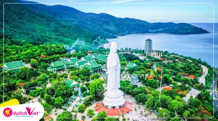 Linh Ứng  Tự