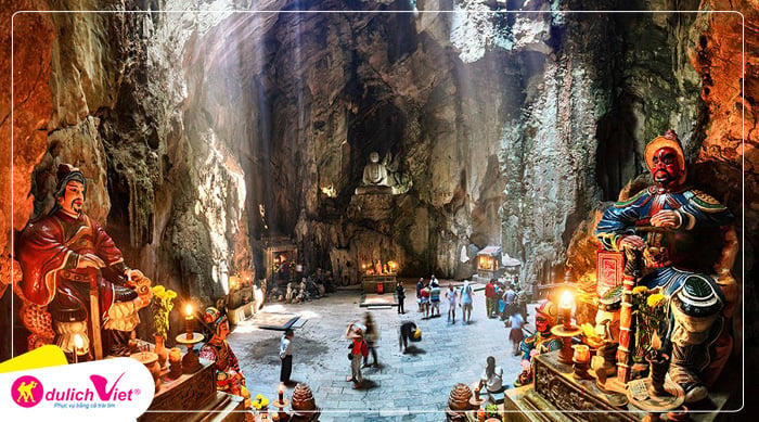 ngu-hanh-son-du-lich-viet