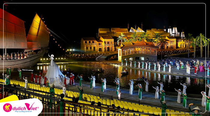 tour-da-nang-tham-quan-ngu-hanh-son-du-lich-viet