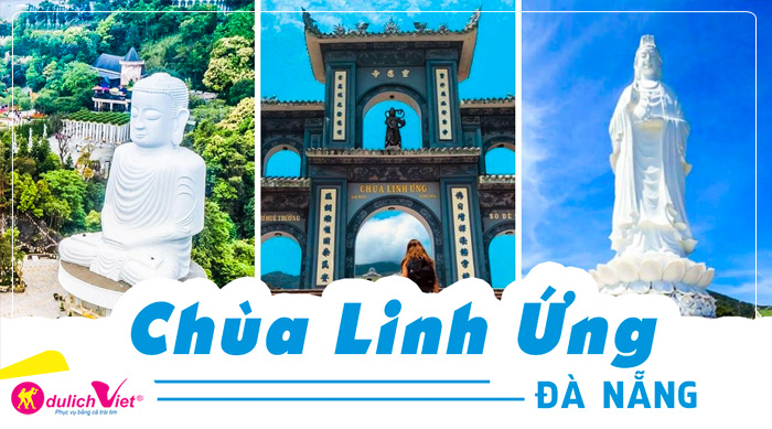 tham-quan-cao-nguyen-ba-na-hill-du-lich-viet