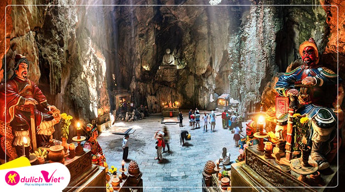 Ngũ Hành Sơn