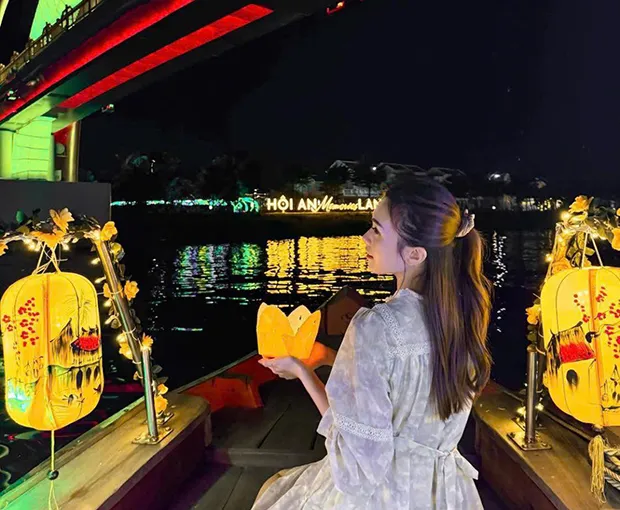 TOUR ĐÀ NẴNG LỄ 30/4 | BÀ NÀ - HỘI AN - HUẾ - ĐỘNG PHONG NHA (4N3Đ)