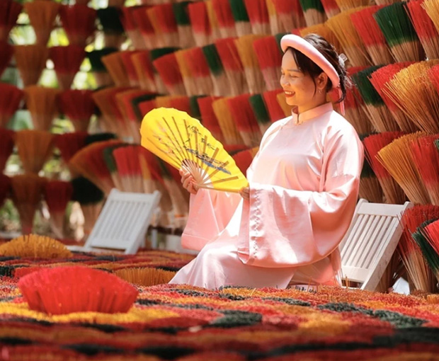 Du lịch miền Trung Hè - Đà Nẵng - Huế - Mikazuki - Tour tiết kiệm từ Sài Gòn 2025