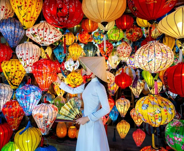 TOUR ĐÀ NẴNG LỄ 30/4 | BÀ NÀ - BÁN ĐẢO SƠN TRÀ - NGŨ HÀNH SƠN - HỘI AN (3N2Đ)