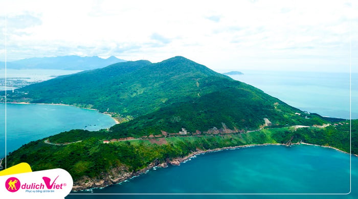 Bán đảo Sơn Trà