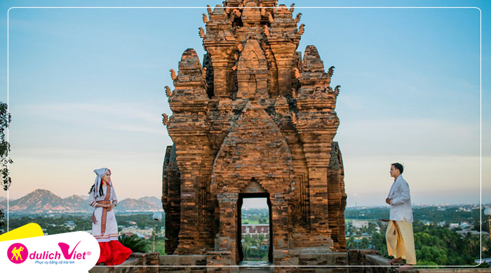 thap-cham-PoKlong-Garai-du-lich-viet