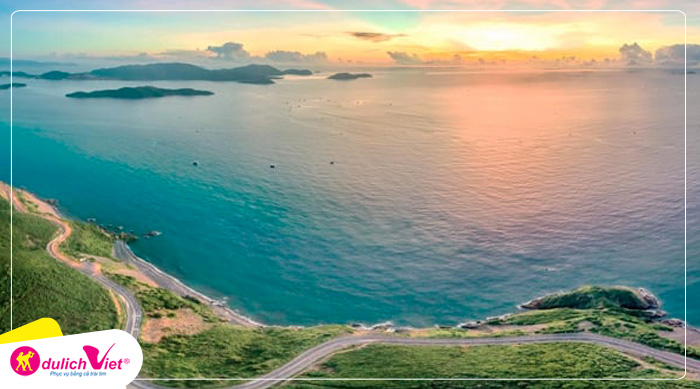 vinh-cam-ranh-du-lich-viet