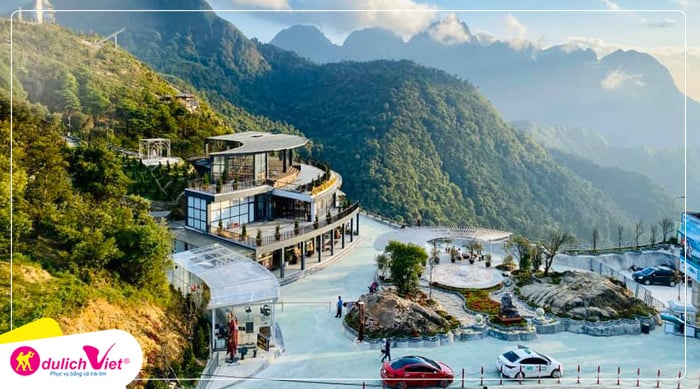 du-lich-tet-deo-hoang-lien-son-du-lich-viet