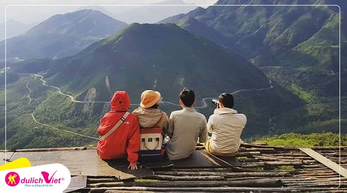 Đèo Ô Quy Hồ