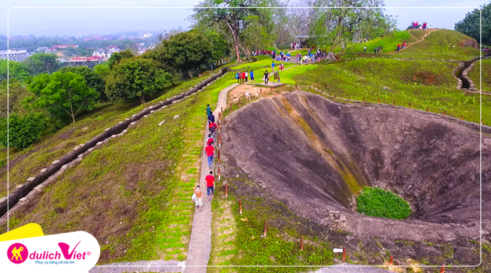 du-lich-tet-dien-bien-phu-du-lich-viet