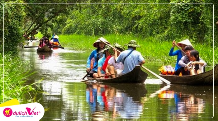 khu-du-lich-sinh-thai-gao-giong-du-lich-viet