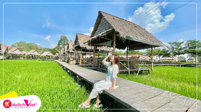 khu-du-lich-sinh-thai-gao-giong-du-lich-viet