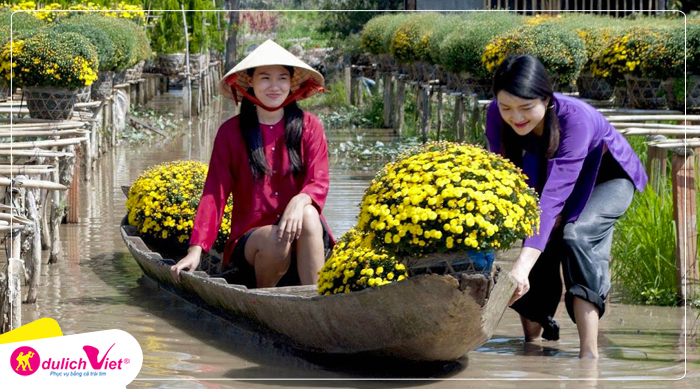 lang-hoa-sadec-gia-tot-du-lich-viet