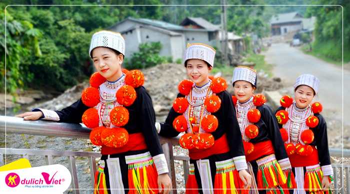dao-do-du-lich-viet