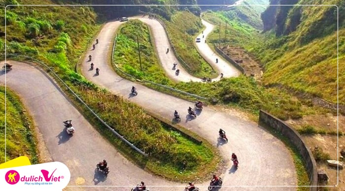 deo-ma-pi-leng-du-lich-viet(1)