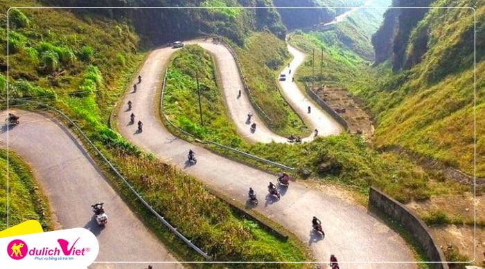 deo-ma-pi-leng-tet-du-lich-viet