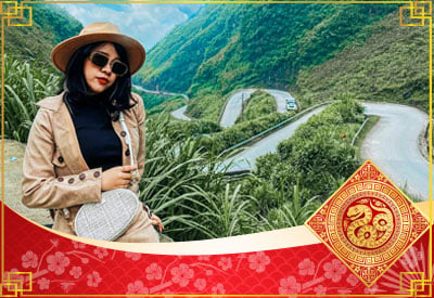 du-lich-ha-giang-tet-am-lich-2025-du-lich-viet