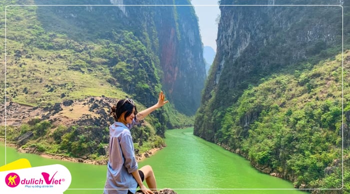 Hẻm vực tu sản