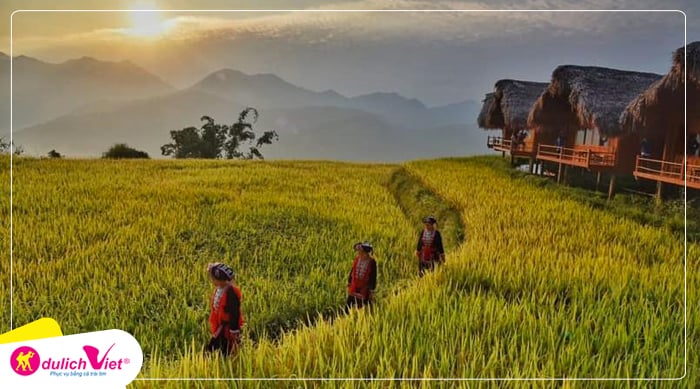nam-hong-du-lich-viet
