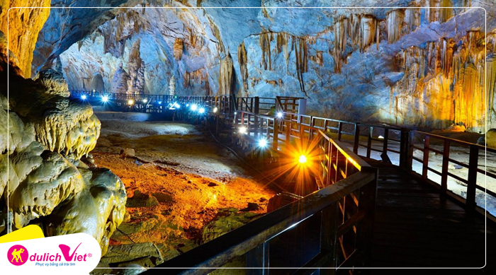 du-lich-ha-long-mua-thu-thien-cung-du-lich-viet