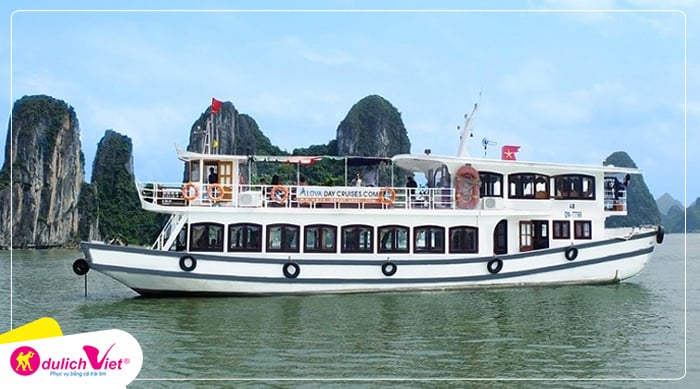 ngoan-canh-vinh-ha-long-du-lich-viet