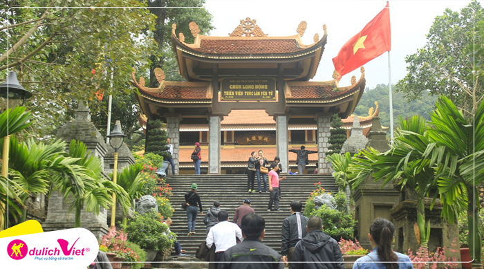 dinh-nui-yen-tu-du-lich-viet(1)
