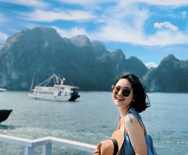 Du lịch miền Bắc mùa Thu - Hà Nội - Hạ Long - Yên Tử - Sapa 4N3Đ từ Sài Gòn 2025