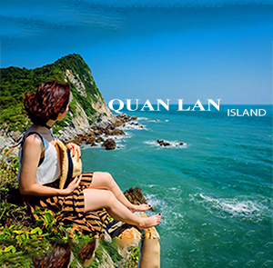 Du lịch Hà Nội - Quan Lạn dịp Lễ 30/4 từ Hà Nội