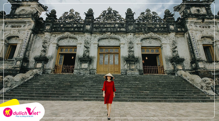 du-lich-hue-le-2-9-lang-khai-dinh-du-lich-viet