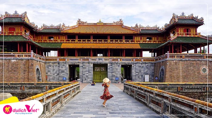 du-lich-tet-kinh-thanh-hue-du-lich-viet