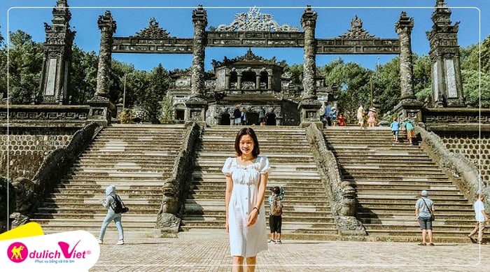 lang-khai-dinh-du-lich-viet