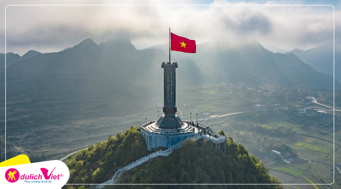 deo-ma-pi-leng-du-lich-viet(3)