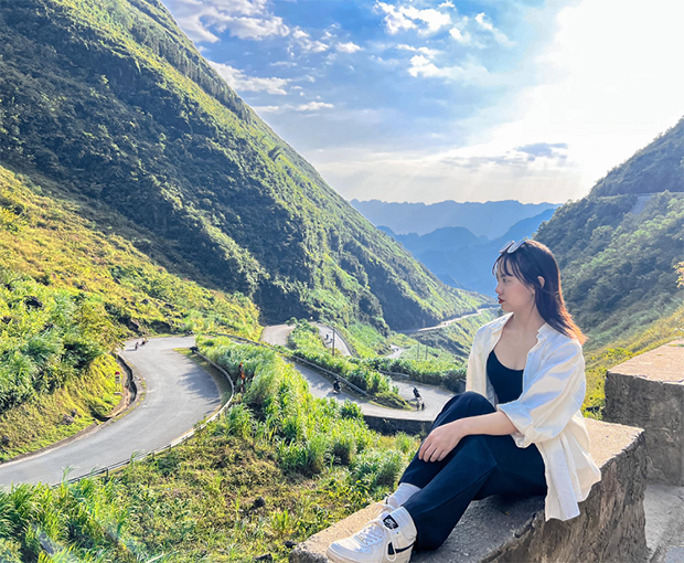 Du lịch Đông Bắc Lễ 30/4 - Hà Nội - Hà Giang - Sông Nho Quế - Cao Bằng từ Sài Gòn 2025