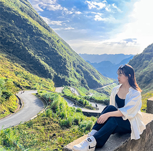 Du lịch Đông Bắc Lễ 30/4 - Hà Nội - Hà Giang - Sông Nho Quế - Cao Bằng từ Sài Gòn 2025