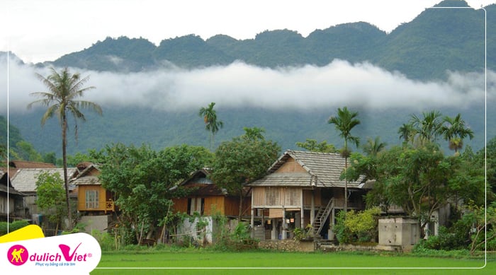 san-bay-can-tho-du-lich-viet(1)