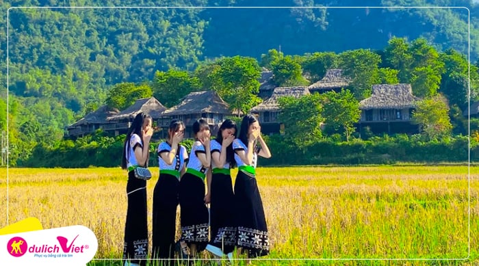nha-may-song-da-du-lich-viet