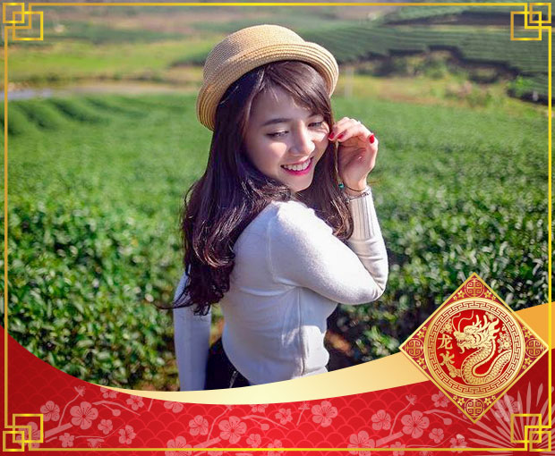 Du lịch Tây Bắc Tết Nguyên Đán 2025 - Hà Nội - Mộc Châu - Điện Biên - Sapa từ Cần Thơ