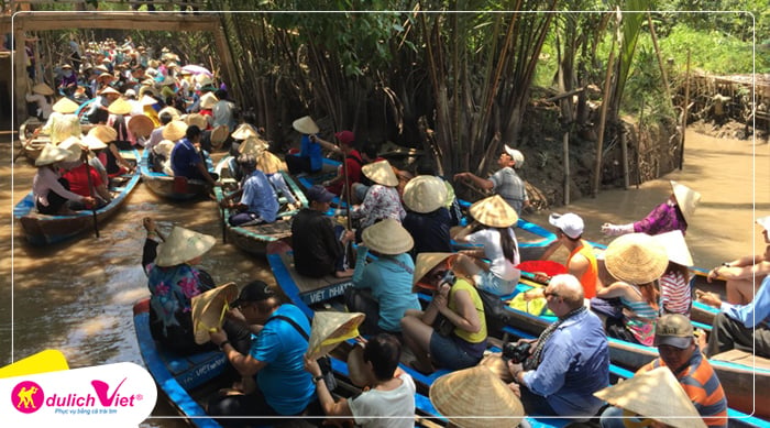 du-lich-my-tho-tet-am-lich-chua-vinh-trang-du-lich-viet